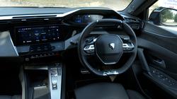 115kW First Edition 54kWh 5dr Auto
